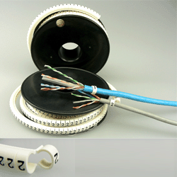 Accessories for Installation